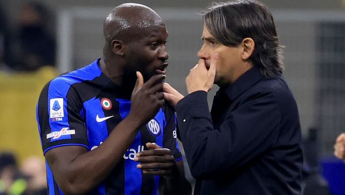 Inter, Brambati svela: “Lukaku? Stellini in estate mi ha detto che…” - immagine 1
