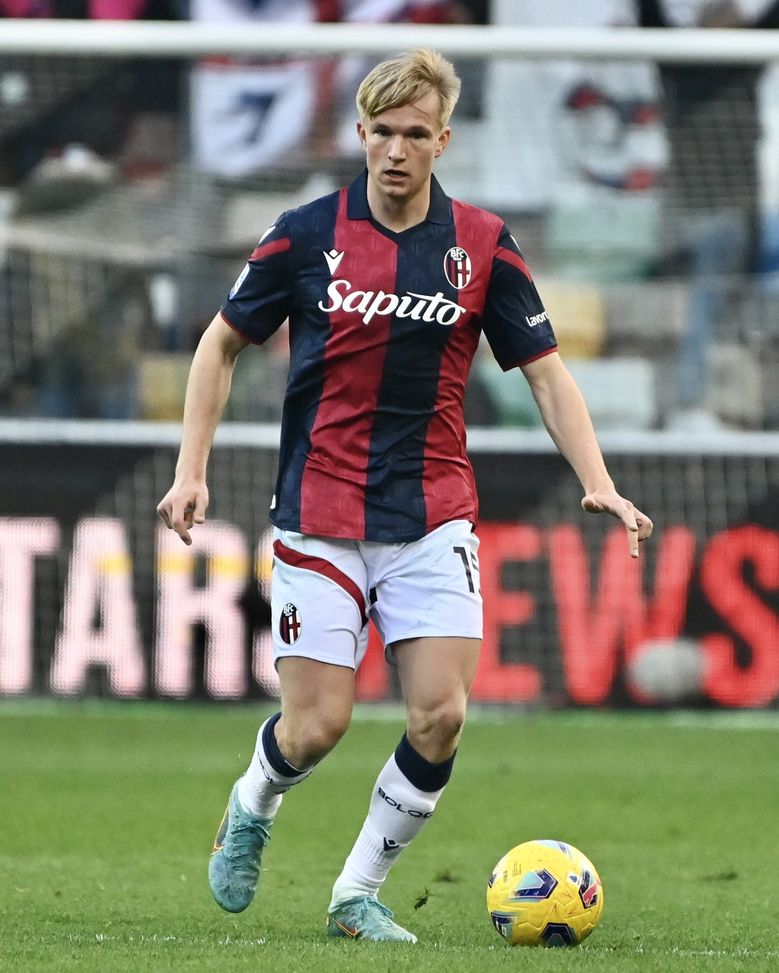 Consigli Fantacalcio, 5 difensori per la 26a giornata: Bremer e Huijsen da modificatore. Riscatto Mazzocchi- immagine 6