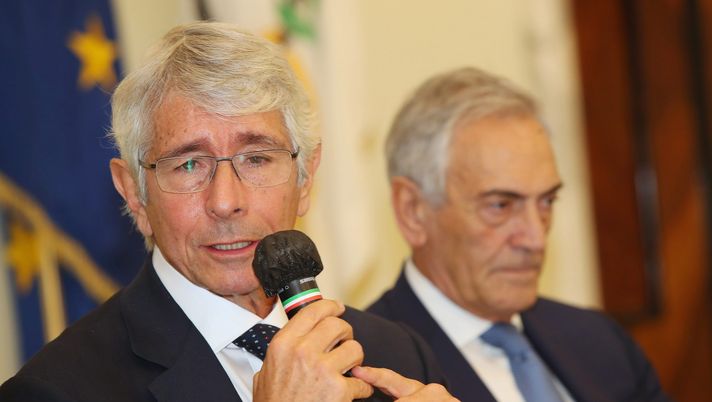 Milleproroghe, ritirato l’emendamento plusvalenze: i dettagli - immagine 1