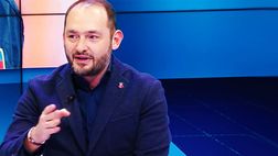 Mercato Juve, boom Di Marzio in diretta: “Contatti avviati!”