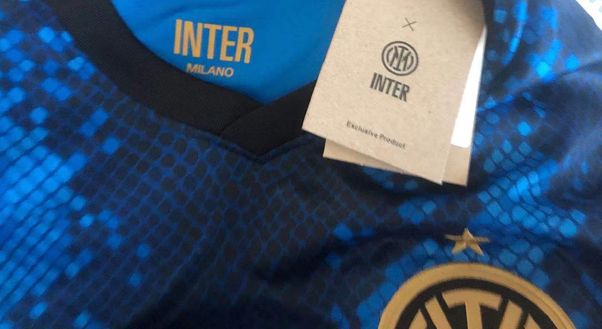 Cds – Inter, ecco quando verrà presentata la nuova maglia. Il main sponsor…- immagine 2