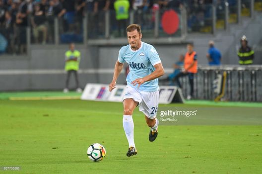 Radu Radu