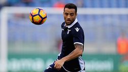 Consigli Fantacalcio 25a Giornata, i migliori centrocampisti