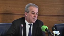 Coronavirus, Locatelli (Css): “In Campania il contenimento è stato un successo. C’è l’esigenza di far ripartire il paese”
