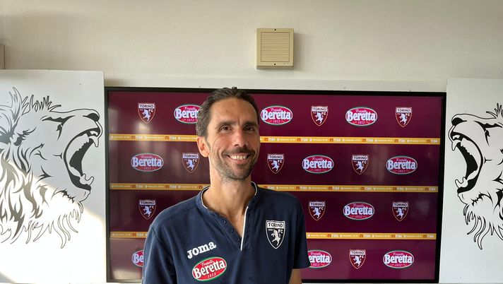 Primavera, Torino-Inter 1-0, Scurto: “Soddisfatto dell’impegno dei ragazzi” - immagine 1