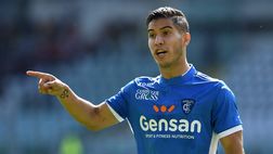 José Mauri, addio allo Sporting Kansas City: arriva la rescissione del contratto