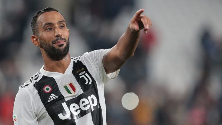 UFFICIALE – Benatia lascia la Juve: quanto incassate, sostituitelo così al fantacalcio - immagine 1