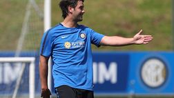 U17, l’Inter di Chivu batte nettamente il Brescia: 8-2 per i nerazzurri
