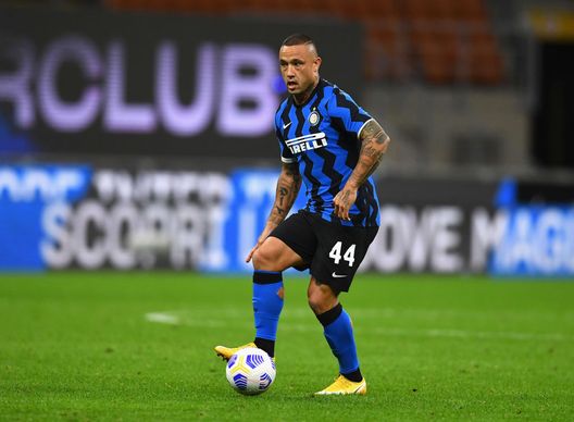 Getty Images Getty Images