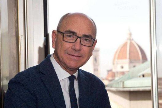 Bucchioni Juventus Allegri