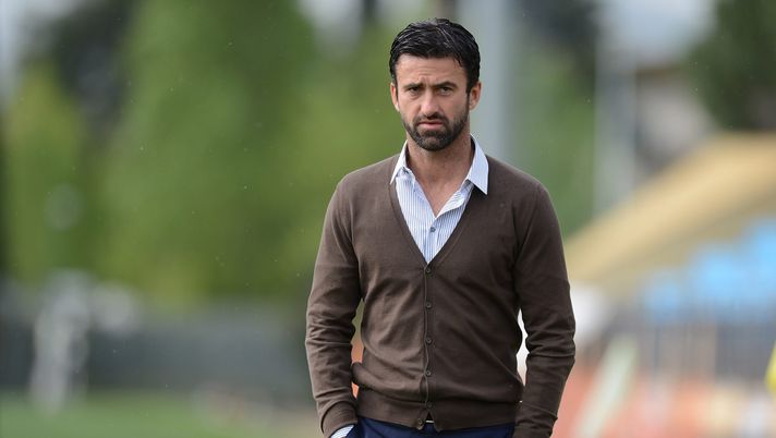Christian Panucci