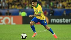 Bayern Monaco-Coutinho, il Barcellona conferma: “C’è un principio d’accordo”. Su Neymar…