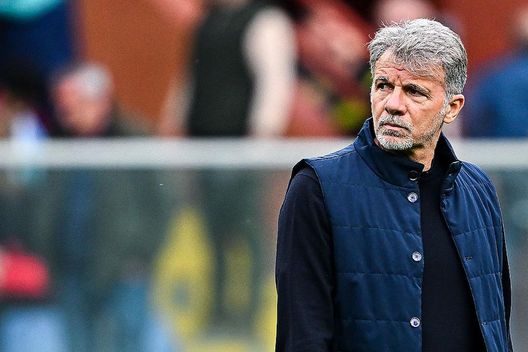 Getty Images UFFICIALE – Baroni non è più l’allenatore della Lazio: il comunicato del club- immagine 2