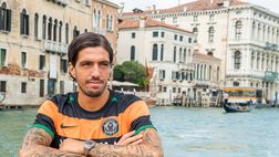 <em>La Gazzetta dello Sport</em>: volata del gol in serie B, ecco i quattro bomber del momento