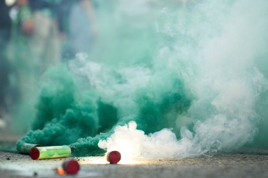 Betis, Pellegrini vive l’anteprima del derby: “Il vero Siviglia è quello di oggi…”- immagine 2