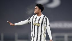 Milan-Juventus 1-3: la chiude McKennie | Serie A News