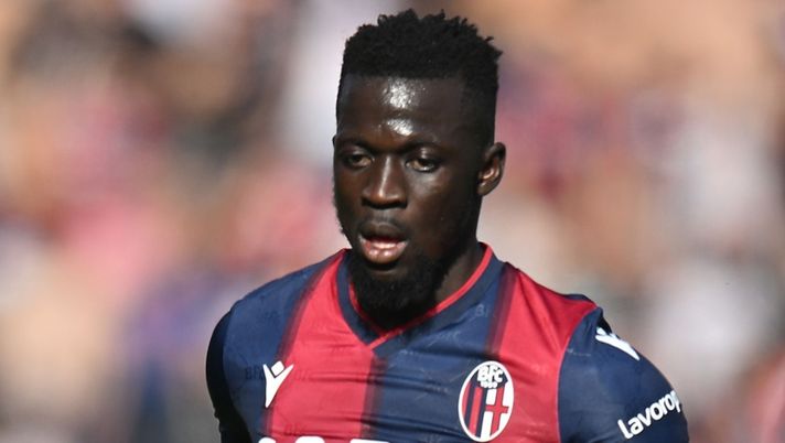 Barrow, Arnautovic e la possibile novità Vignato: cosa filtra sulla formazione del Bologna Barrow, Arnautovic e la possibile novità Vignato: cosa filtra sulla formazione del Bologna - immagine 1