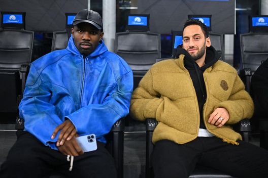 Calhanoglu rientra col Bologna. Intanto si ricarica rivedendo gol e assist- immagine 2