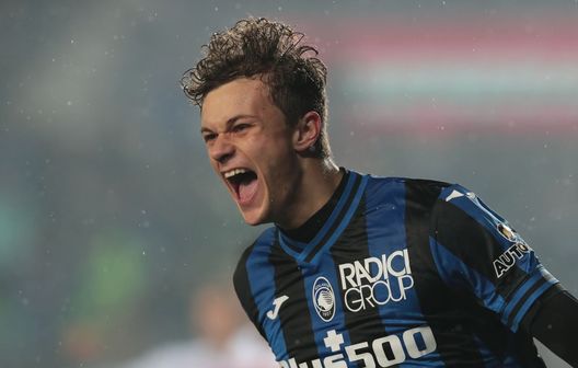 Skriniar, l’Inter guarda avanti: “Quattro nomi cerchiati, tre giocano in Serie A”- immagine 2