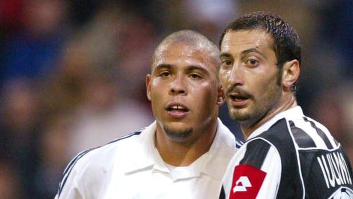 Juventus, Iuliano: “Si vedeva che Conte potesse fare l’allenatore, Zidane una sorpresa perché…”  Juventus, Iuliano: “Si vedeva che Conte potesse fare l’allenatore, Zidane una sorpresa perché…”