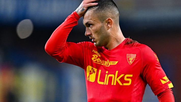 NEWS – Morata, Hojlund, Lukaku, Piatek, Musah, Sanches, Vlasic, Orsolini e stop Strefezza - immagine 1