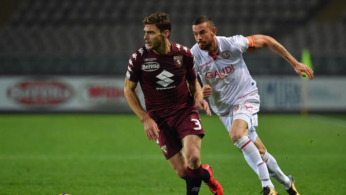 Foto Getty Images Foto Getty Images