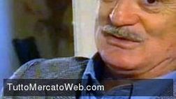 Sciopero calciatori, Mazzola: “E’ la decisione più giusta”