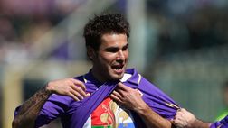 Mutu, in Romania la festa di addio al calcio sarà piena di ex compagni viola