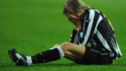 Ritirati, sperduti o…vincenti: ecco che fine hanno fatto Krasic e gli altri fantasmi di mercato bianconeri