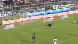 VIDEO Amarcord, quell’1-5 dell’Udinese a Bergamo