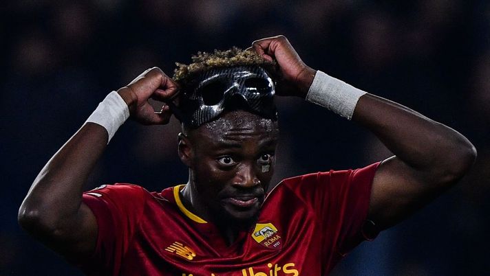 Lazio-Roma, le formazioni ufficiali: la scelta su Provedel e Wijnaldum, fuori Abraham! - immagine 1