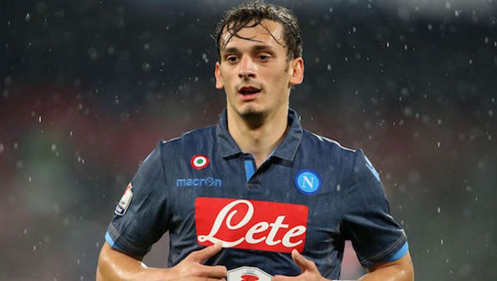 Mercato serie B, Ranieri si accorda con il Cagliari e chiede subito Gabbiadini - immagine 1