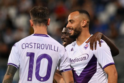 Italiano tra Coppa e mercato: dopo mercoledì si deciderà il futuro- immagine 2