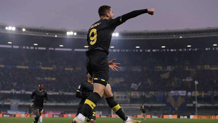 Henry, scatta il Gent per il francese - immagine 1