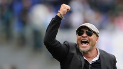 Consigli Fantacalcio Serie B, 13a giornata – I migliori allenatori