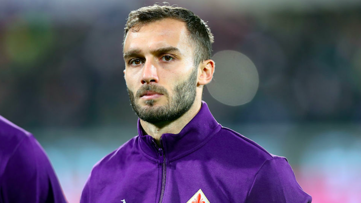 BREAKING – Fiorentina, l’esito degli esami per Pezzella e i tempi di recupero BREAKING – Fiorentina, l’esito degli esami per Pezzella e i tempi di recupero - immagine 1