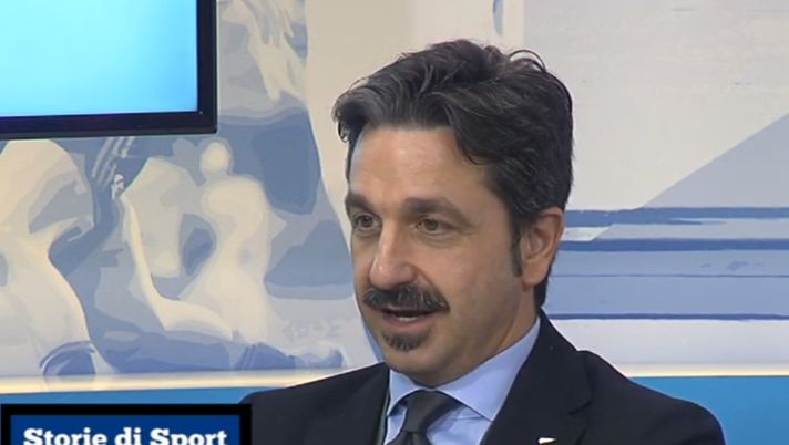 Matteo Canella 