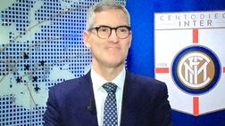 Antonello: “Inter e Books Brothers valori comuni: una partnership che ci dà prestigio”