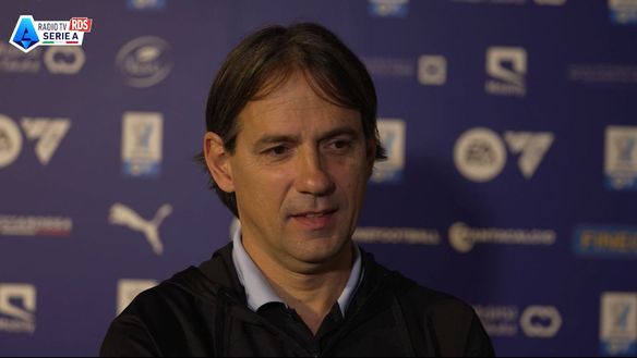 Zazzaroni: “Purtroppo l’Inter vincerà facile contro il Napoli. I giocatori ridono ma…”- immagine 2