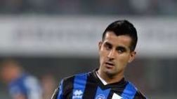 ESCLUSIVA – ATALANTA, Maxi Moralez: “Meritavamo i tre punti ma quel Donnarumma…”(AUDIO)