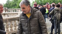 La Stampa, Claudio Sala: “Superga 71 anni dopo: il sentimento è lo stesso”