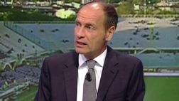 Marchegiani: “Pioli? La mia sensazione è che non resterà. Icardi quest’anno…”