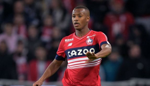 Sky – Juventus, a un passo l’arrivo di Tiago Djalò: le ultimissime- immagine 2