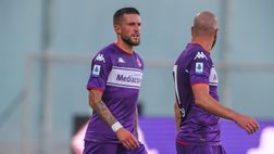 Biraghi, ecco l’erede di Pezzella come capitano della “nuova” Fiorentina