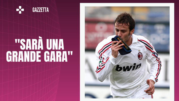 milan napoli gilardino