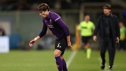 Di Marzio: “Mercato, ecco i tre profili che cercherà l’Inter. Chiesa sempre in pole”