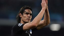 ESCLUSIVA – Cavani, il fratello agente sul Napoli: “Tutto può essere. Al momento interesse del Boca e dal Brasile”