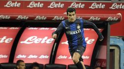 Coutinho: Berikut Apa Yang Tidak Berjalan Ketika di Inter. Lucio…