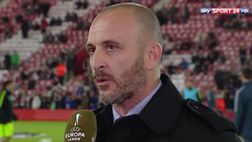 Mercato – Non solo plusvalenze, l’Inter valorizza la cantera: Ausilio cerca squadra a…