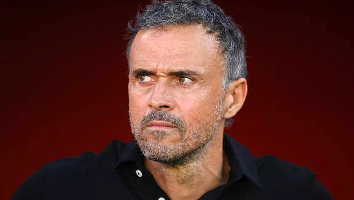Luis Enrique, De Laurentiis disposto a fare follie: pronto ingaggio monstre – CdS - immagine 1